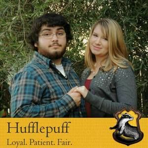 Meet your Posher, Brittney