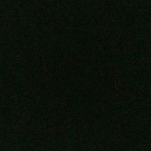 Meet your Posher, Ying