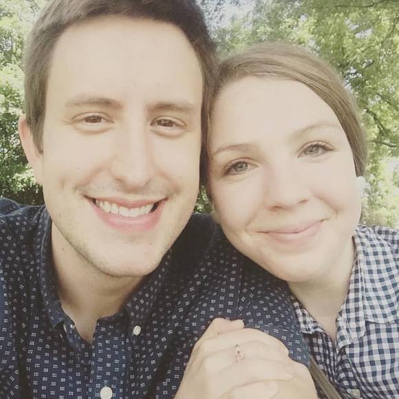 Meet your Posher, Emily - Picture 1 of 1