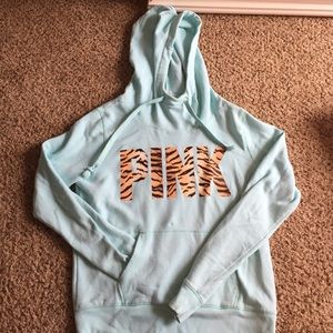 VS PINK Hoodie