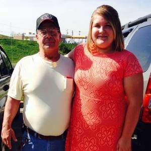 Meet your Posher, Bailey