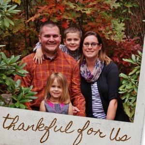 Meet your Posher, Elizabeth ryan