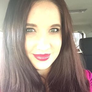 Meet your Posher, Leesa