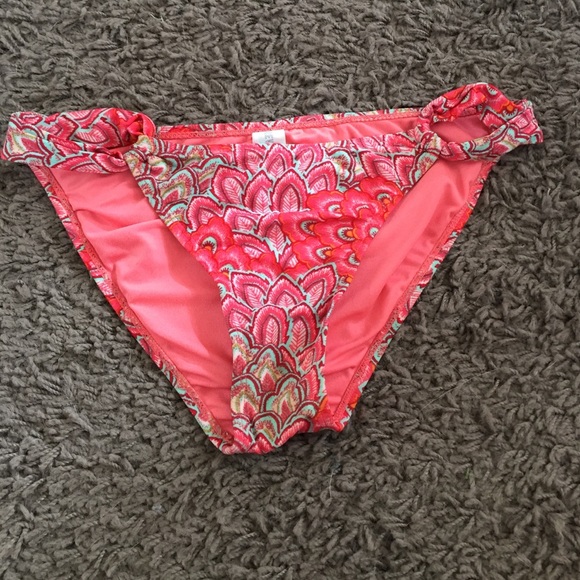 Bikini bottoms - Picture 3 of 3