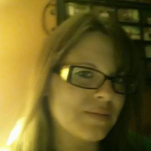 Meet your Posher, Trina