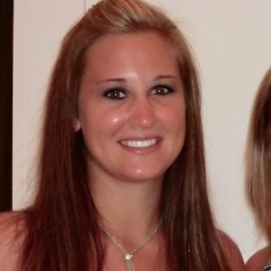 Meet your Posher, Shelby