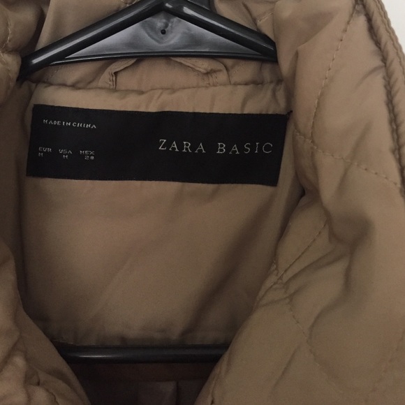 Jacket - Picture 2 of 3