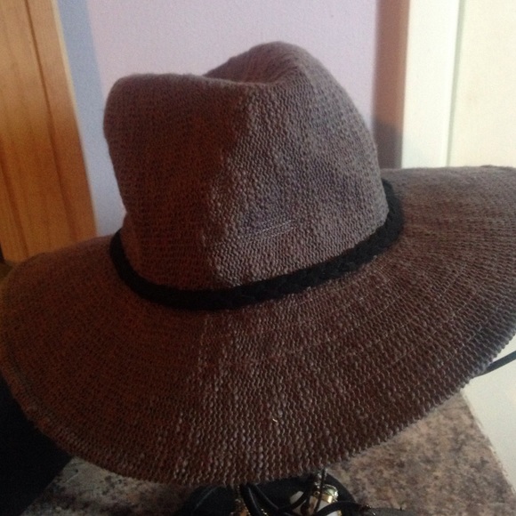 Gray Hat