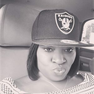 Meet your Posher, Tierra