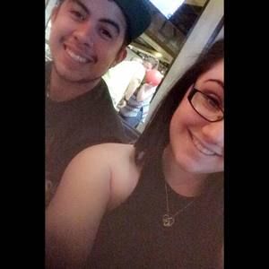 Meet your Posher, Jalaina