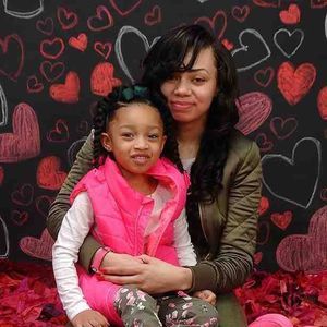 Meet your Posher, Cecelia