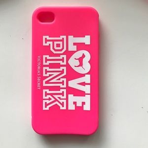 iPhone 4 case
