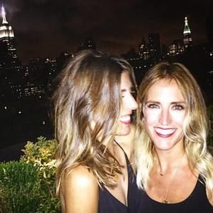 Meet your Posher, Selden