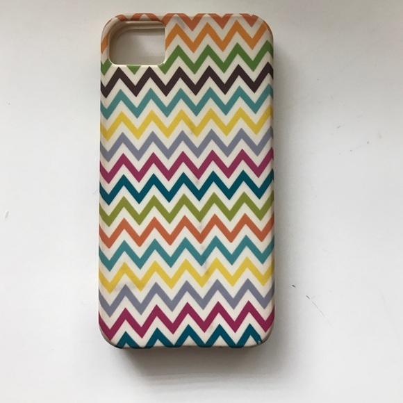 iPhone 4 case