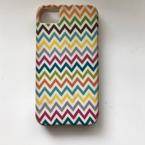 iPhone 4 case