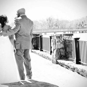 Meet your Posher, Kenneth