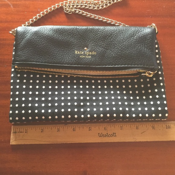 kate spade ♠️ bag