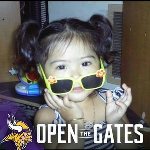 Meet your Posher, Pa