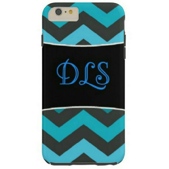 Custom Cases - Picture 2 of 4