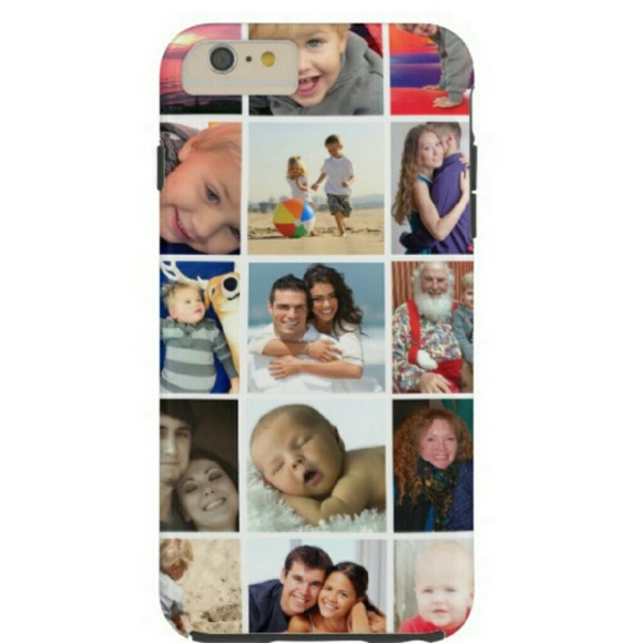 Custom Cases - Picture 3 of 4