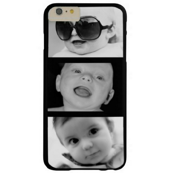 Custom Cases - Picture 4 of 4