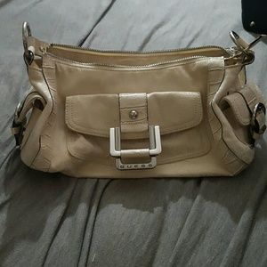 Guess women's handbag
