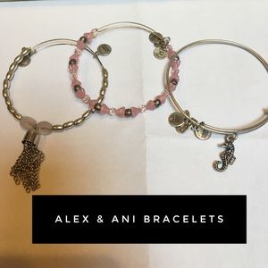 💥sale💥 ALEX and ANI