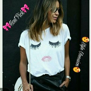 🎀Host Pick🎀  😍Style Obsession😍  Wink wink T