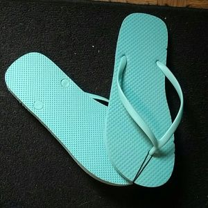 Flip flops