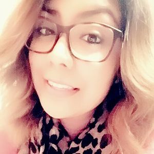 Meet your Posher, Wilma