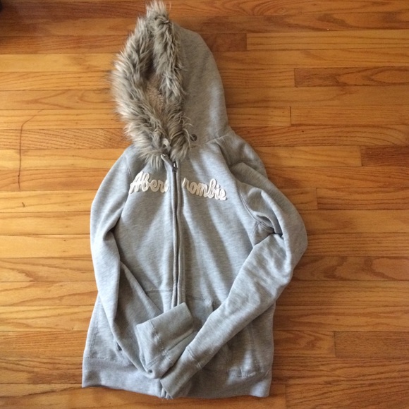 I don't wear this anymore.