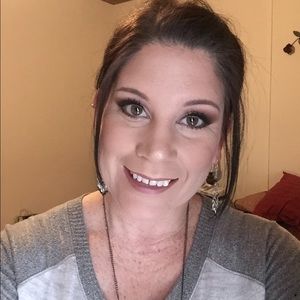 Meet your Posher, Tracey