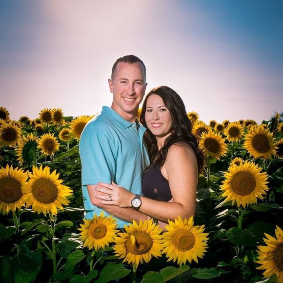 Meet your Posher, Allison - Picture 1 of 1