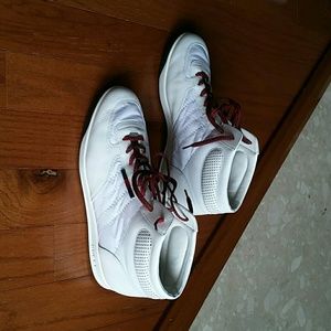 Mens Gucci Sneakers