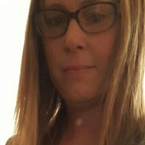 Meet your Posher, Pam