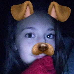 Meet your Posher, Shelly