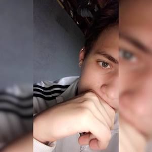 Meet your Posher, Jack