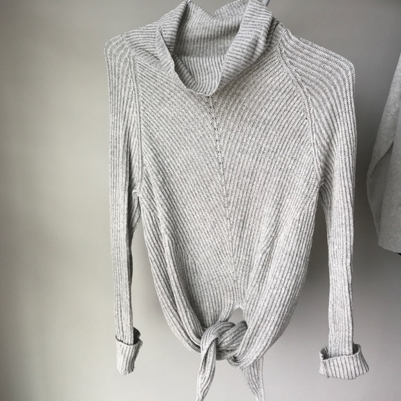 Anthropologie Sweaters - Anthropologie Moth Brand Sweater