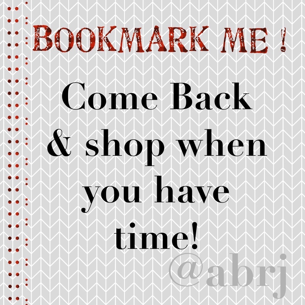 Closet closing Feb 15, 2021