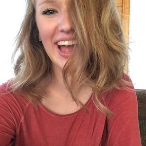 Meet your Posher, Nissa