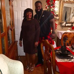 Meet your Posher, Cliff