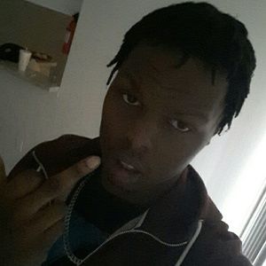 Meet your Posher, Malcolm