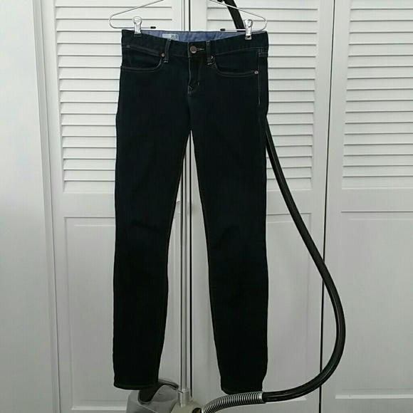 Gap women's 1962 always skinny Jean