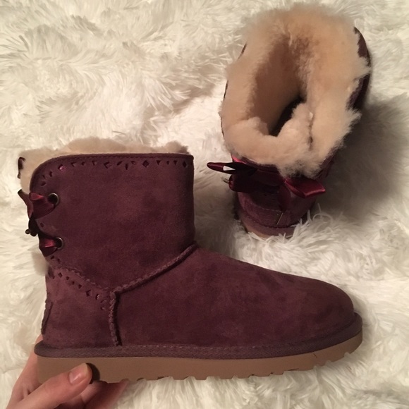 uggs 2017 uggs 2017