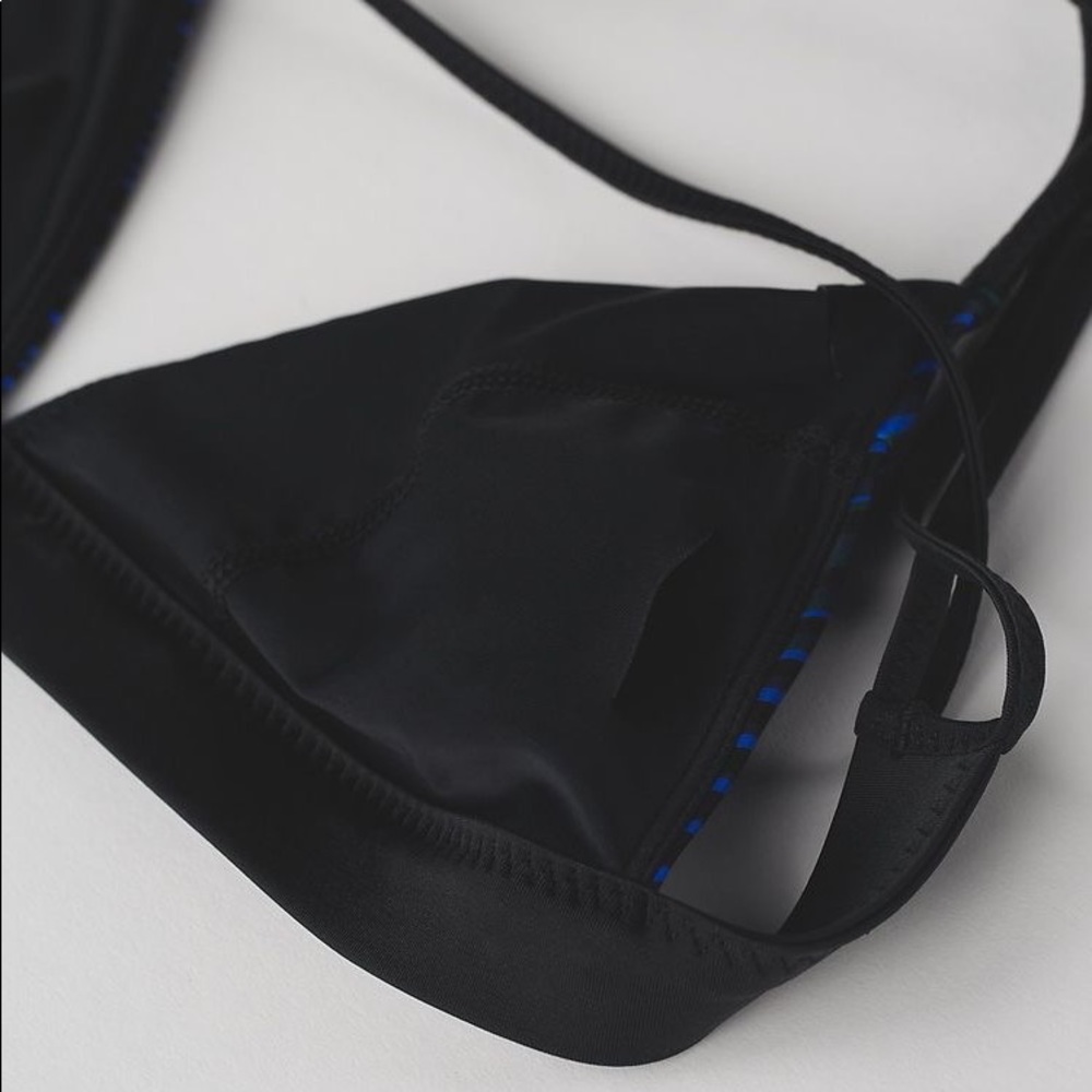 ⛔️ New Lululemon bikini swim set - Picture 6 of 6