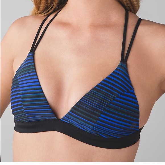 ⛔️ New Lululemon bikini swim set - Picture 5 of 6