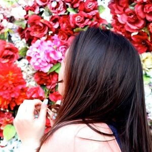 CLOSET CLEAROUT!! OFFERS BEING ACCEPTED! ✨💥