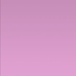 Meet your Posher, Kia