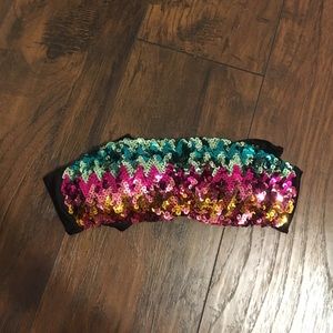 victoria secret strapless bikini top