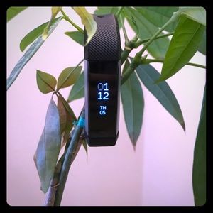 Fitbit Alta